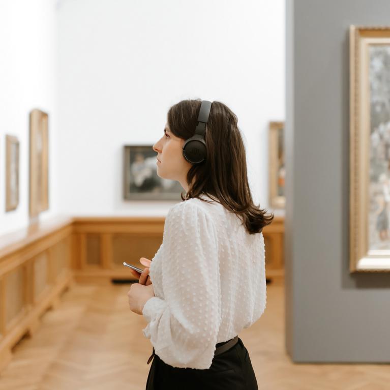 Foto: Kristiāna Zelča 