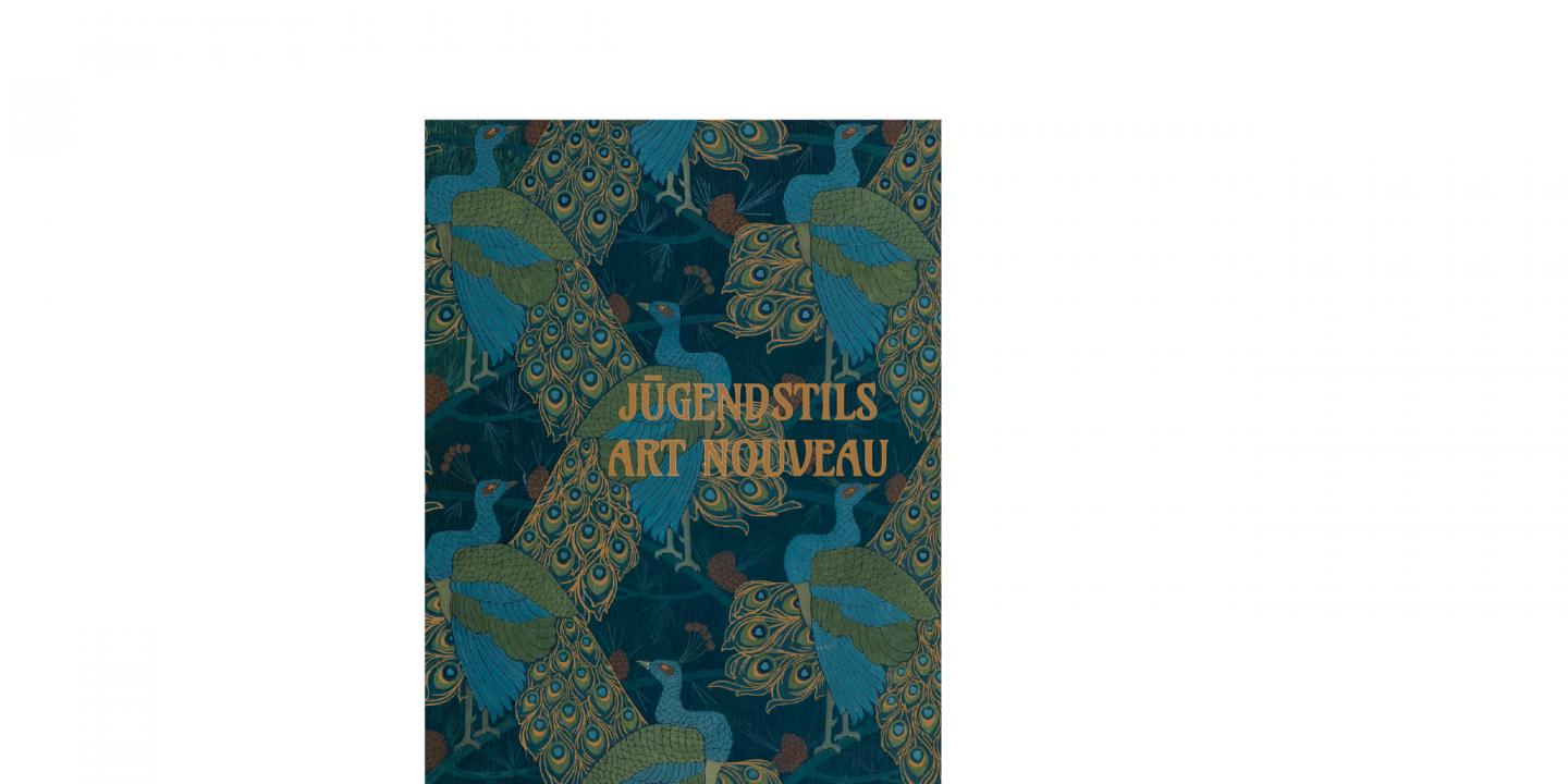 Art Nouveau