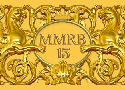 Mākslas muzeja RĪGAS BIRŽA 15 gadu jubilejas programma