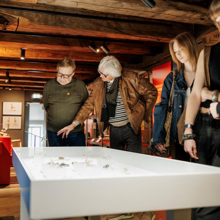 Foto: Kaspars Teilāns