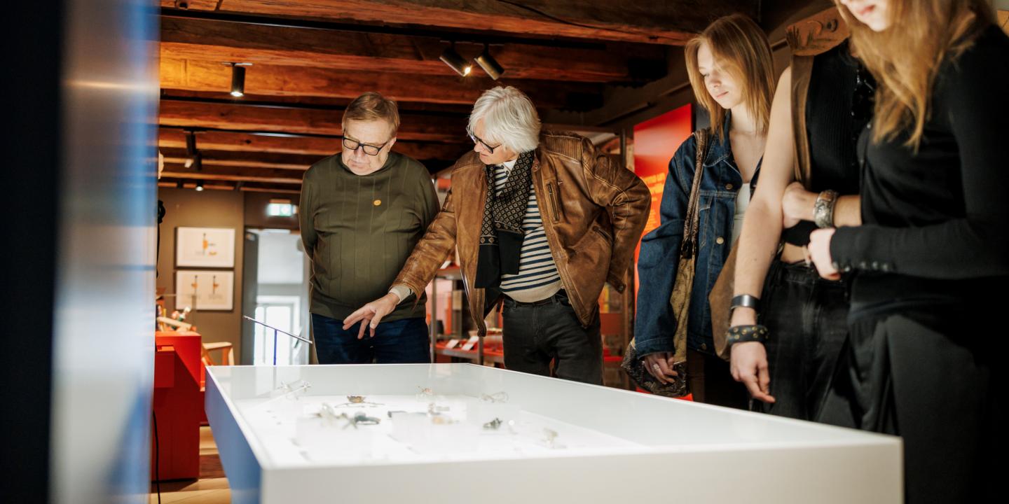 Foto: Kaspars Teilāns