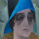 Ielu maldos (ar zīmju valodas tulkojumu)