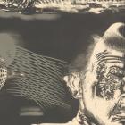 Visāda garuma sapņi