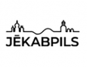 Jekabpils