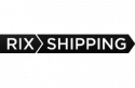 RIX Shipping