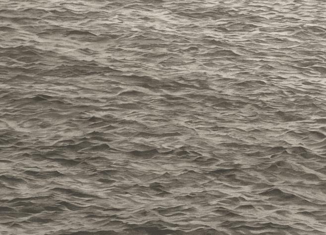 Vija Celmins Foundation Grant Nominees Selected