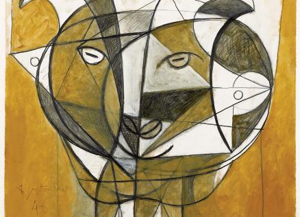 Provansas valdzinājums