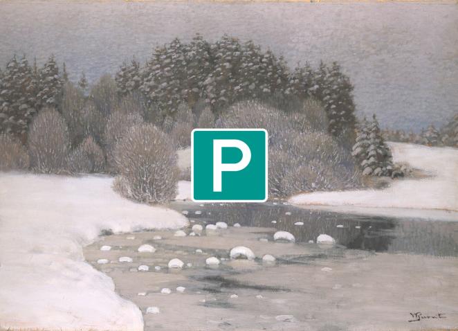 Purvīša balva 2015