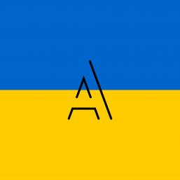 Mākslas muzejs ARSENĀLS