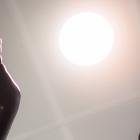 Kā senie grieķi saprata maģiju un ar ko tā atšķīrās no reliģijas?