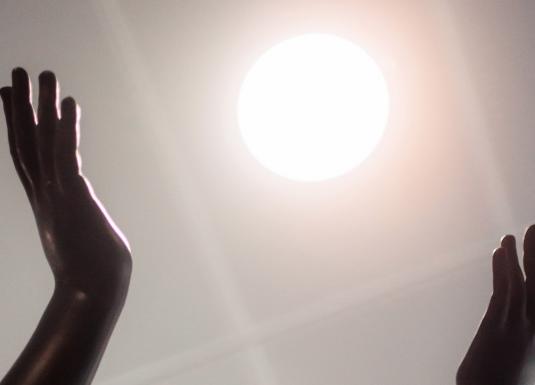 Kā senie grieķi saprata maģiju un ar ko tā atšķīrās no reliģijas?