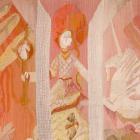 Shelter for the Unicorn