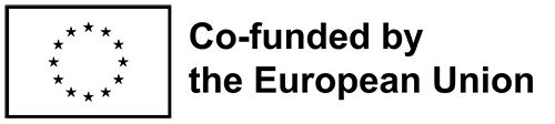 EU logo