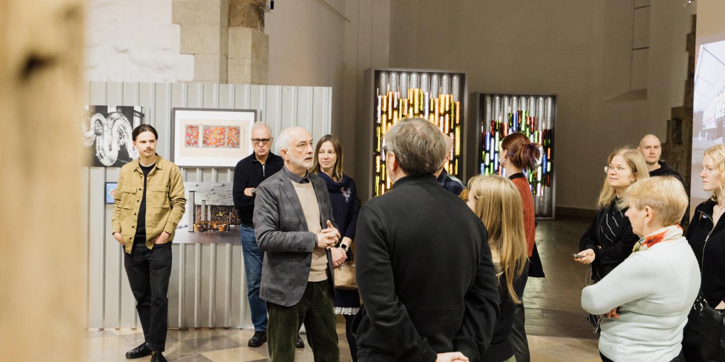 Foto: Jānis Vēveris&nbsp;