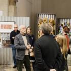 Patvērums vienradzim