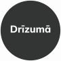 Interaktīvs ceļvedis ģimenēm ar bērniem: Ceļojuma soma