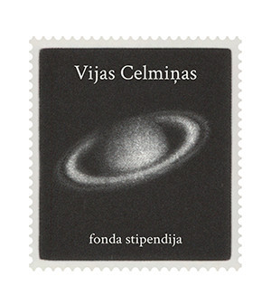 www-14_vcfs_logo_lv.jpg