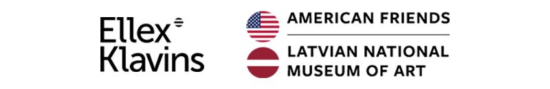 Supporters logos