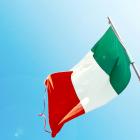 Italian Day at the Museum