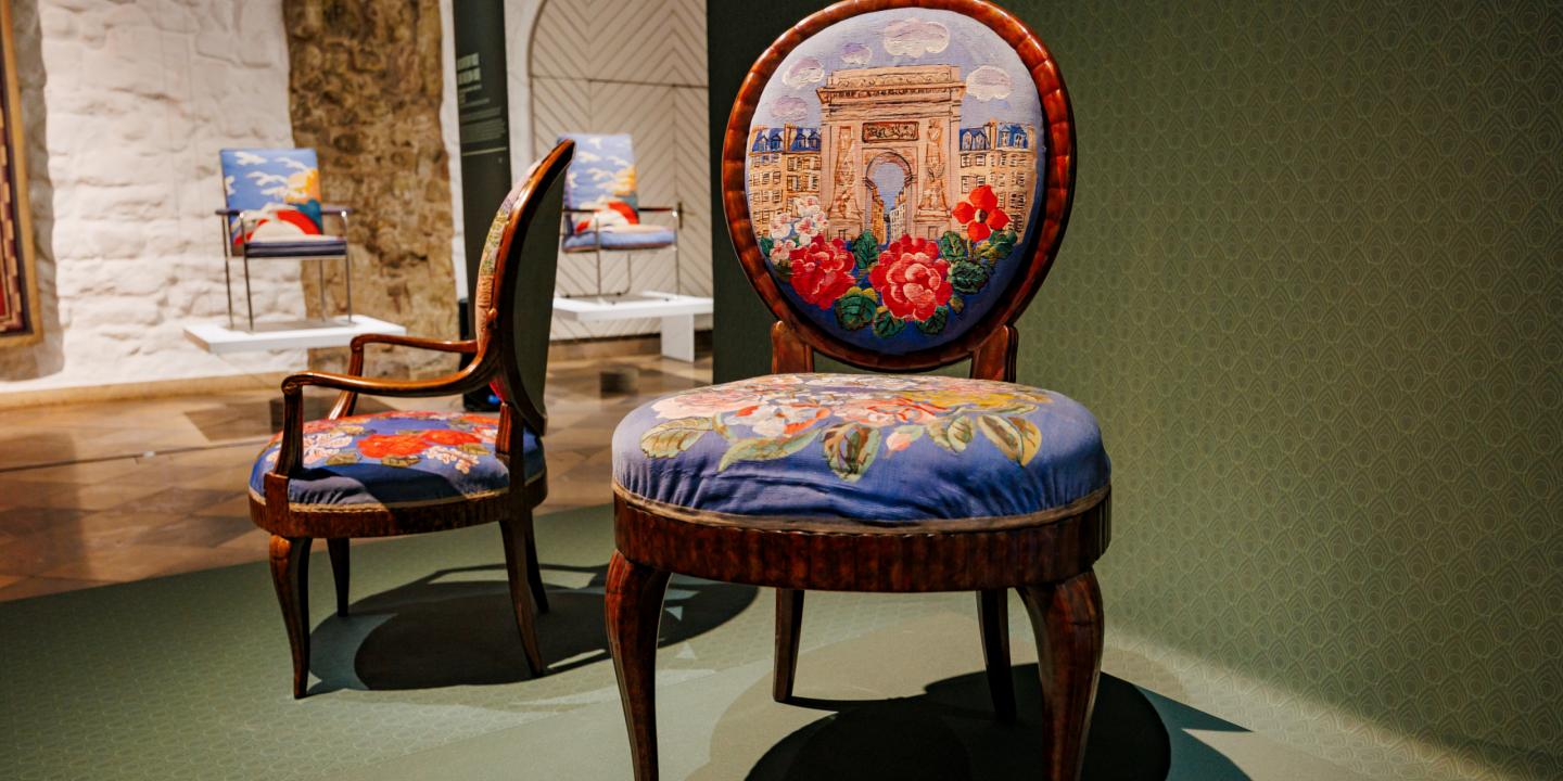 Foto: Kaspars Teilāns