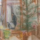 Gaismas ceļā. Ziemassvētku stāsti mūzikā