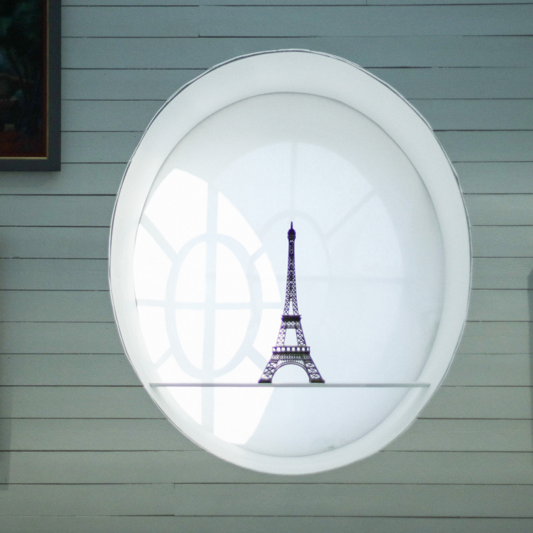 From 31 January the exhibition "Wandering the Streets: Urban Visions of Latvian Modernists" is taking place in the 4th- and 5th-floor galleries of the main building of the Latvian National Museum of Art in Riga offering insight into the relationships between the city, literature and art in the first decades of the 20th century