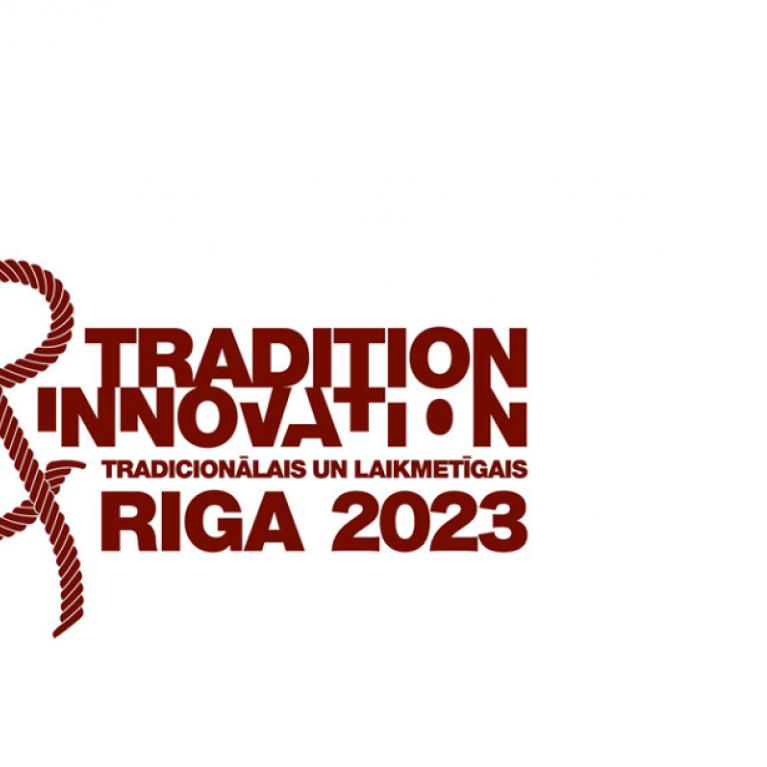 7th RIGA INTERNATIONAL TRIENNIAL QUO VADIS? Deadline October 1, 2022.