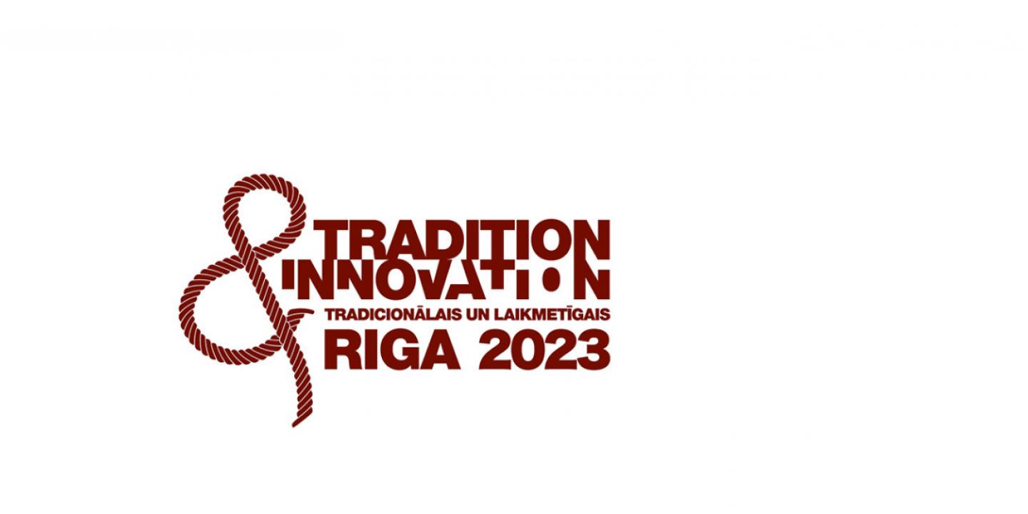 7th RIGA INTERNATIONAL TRIENNIAL QUO VADIS? Deadline October 1, 2022.