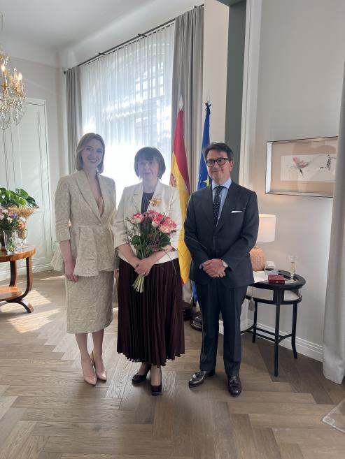 Foto:&nbsp;Ilze Konevala