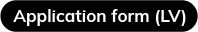 Application form button