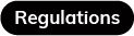 Regulation button