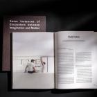 Daži iztēles un matērijas satikšanās gadījumi