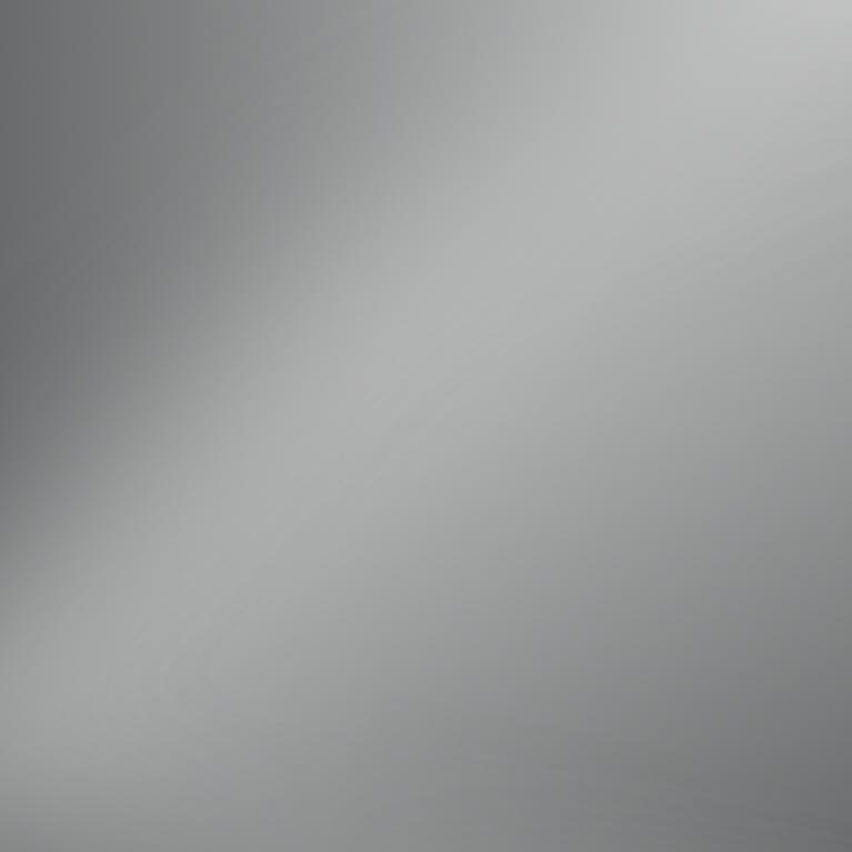 Liriskā vitalitāte