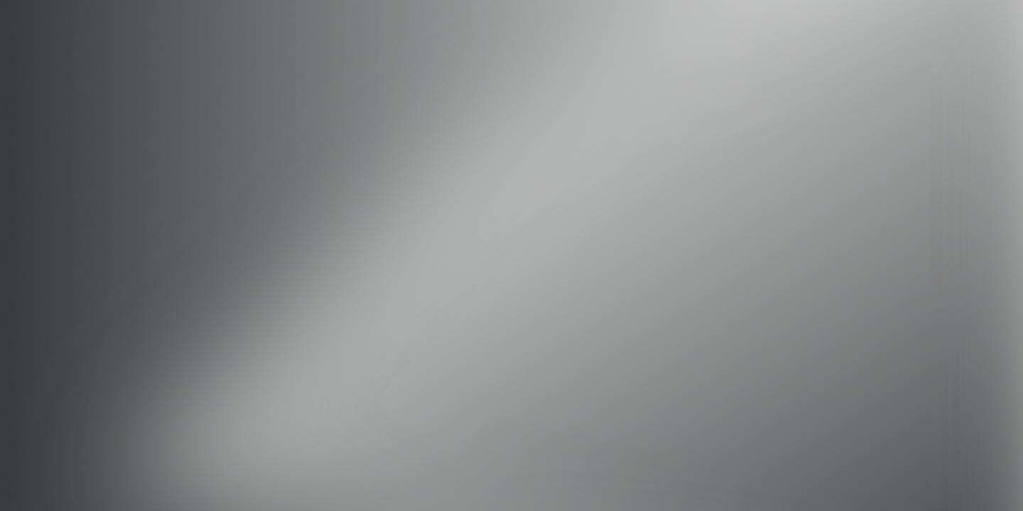 Liriskā vitalitāte