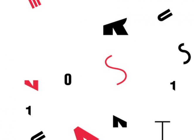 Romans Suta – 120. Universal Art Formula