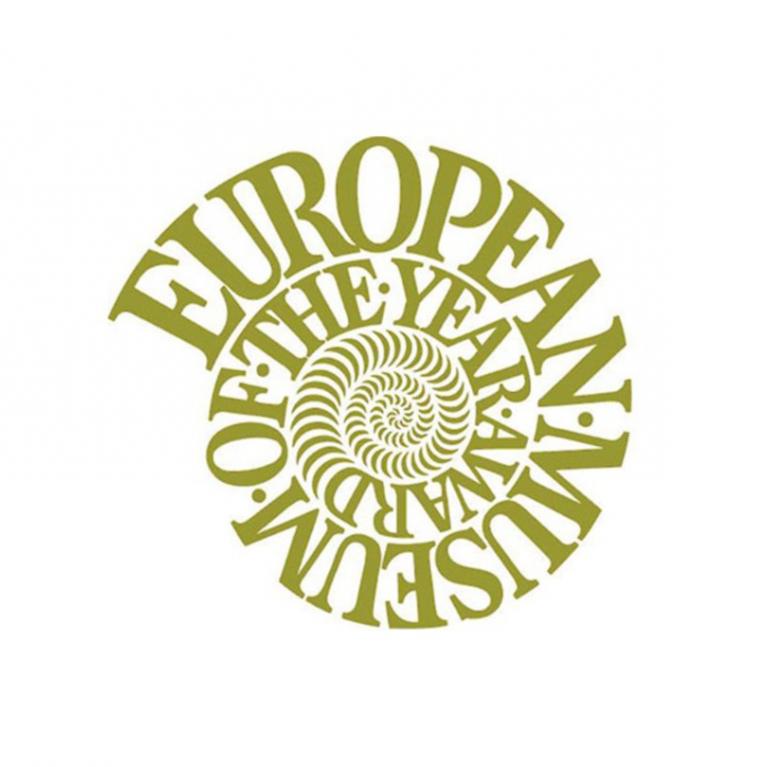 The European Museum of the Year award nomination 2018