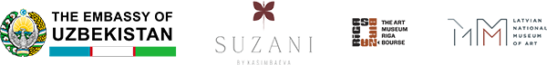 logo josla