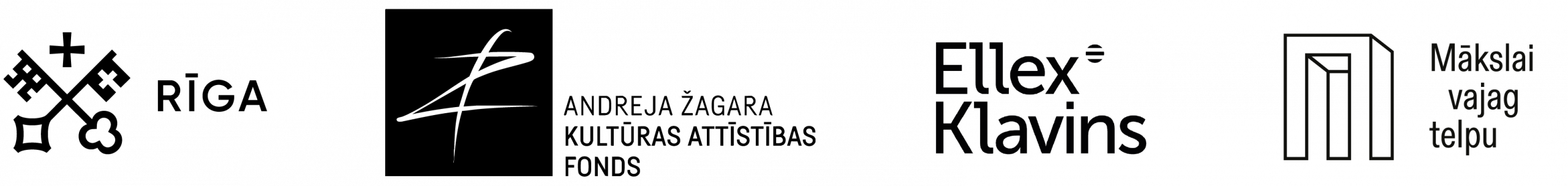 logo-josla-strapans-3.png